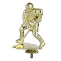 Trophy Figure (Male Ice Hockey)